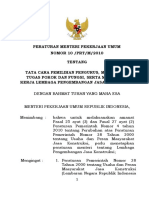 kepmenkes PU 10 2010 ttg bangunan.pdf