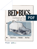 bed_bugs_manual.pdf