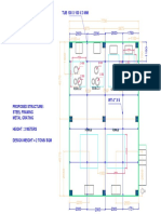 TUB 100 X 100 X 3 MM: 12 DLC 2 12 DLC 3 6 Thies 3 Thies