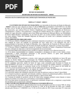 PROCESSO-SELETIVO-SIMPLIFICADO-PARA-CONTRATAÇÃO-TEMPORÁRIA-DE-PROFESSORES.pdf