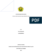 (Print) Tugas_Mandiri_Sensor.docx