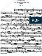 French Overture BWV831.pdf