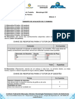 5 AULA Guia LibreOffice Math PDF