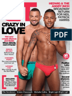 Gay Times 2014-07.bak.pdf