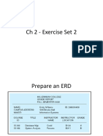 Ch2-Exercise Set2