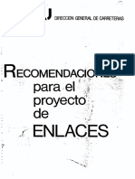 Enlaces - Mopu PDF
