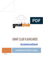 GMAT Flashcards v7.2.pdf