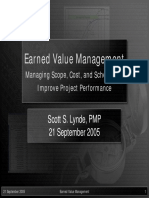 EVMPresentation200509.pdf