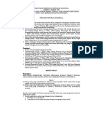 PP-41-1996 PEMILIK RUMAH TEMPAT TINGGAL ATAU HUNIAN OLEH ORANG ASING YANG BERKEDUDUKAN DI INDONESIA.pdf