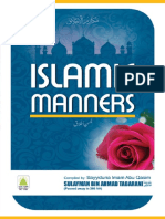 manners.pdf