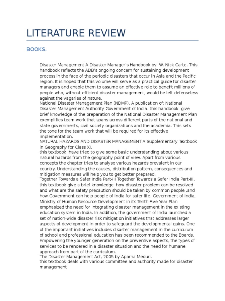 Effects of cyclone on environment image
