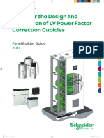 LV PFC PB Guide (print).pdf