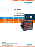 SCHNEIDER-CONZERV-EM-6400.pdf