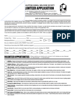 volunteer_application_form(2).pdf