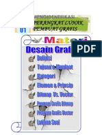 Download Desain grafis 01 by Agus Nur Wahid SN34629674 doc pdf