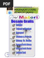 Download Desain grafis 01 by Agus Nur Wahid SN34629674 doc pdf