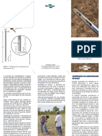 CPAF AP Ferramenta Alternativa de Baixo Custo