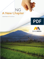 Download Annual Report 2012 Bank Mega by Desy Kurniasari SN346297984 doc pdf