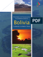 1-Analisis_de_prioridades_de_conservacion.pdf