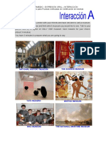 Ingles - NI - EOI - Museums - para Web PDF