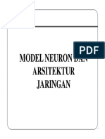 Materi+02 Model Neuron_b.pdf
