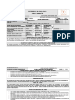 Sistemas de Información Geográfica.doc