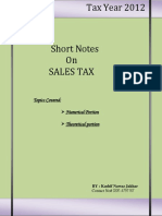 83152346-Notes-on-Sales-Tax.pdf