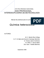 manual Quimica Hetero.pdf