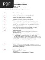 2014 Arsmote Sophus Protokoll J Pdf