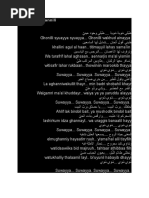 Download Lirik Lagu Ghannili by ibadur29 SN346301027 doc pdf