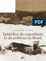 Episódios Da Engenharia