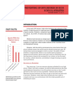 Issues Brief Final Final - Final