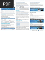 quick guide websites feb 2017