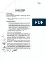 Acta acuerdo práctica profesional0001.pdf