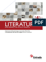 Huellas Literatura 4.pdf
