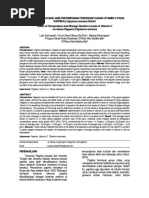 Download Pengaruh Suhu Dan Lama Penyimpanan Terhadap Kadar Vitamin C Pada Paprika by Faysa Utba SN346303653 doc pdf