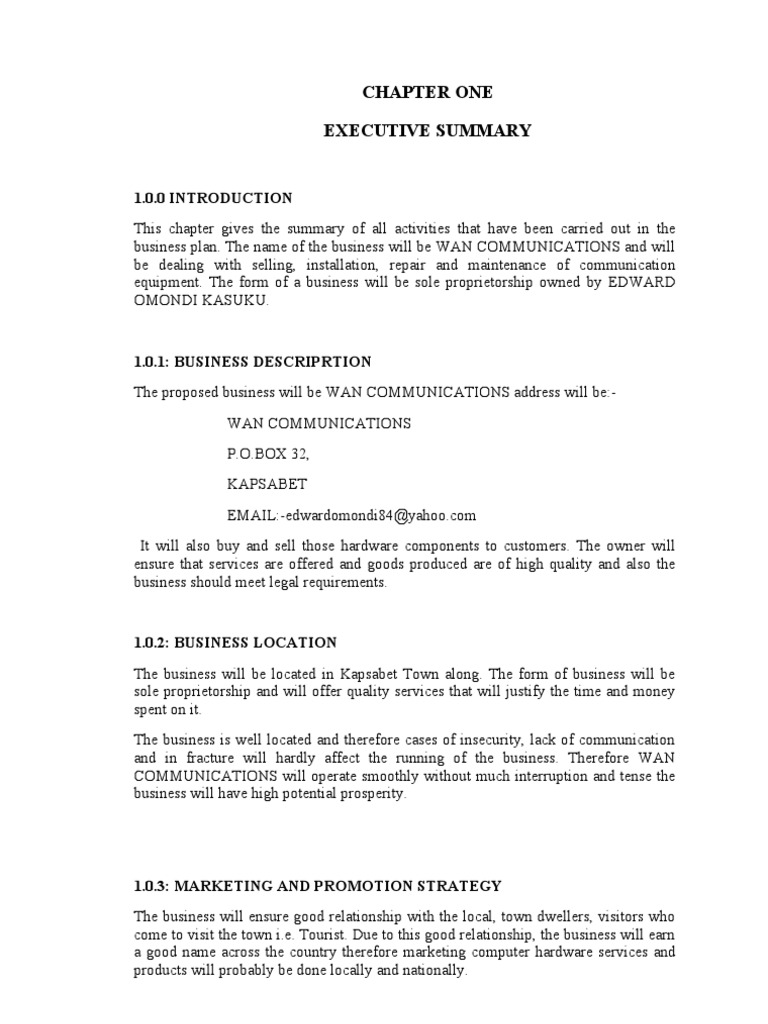 How much money is required to start a telecom company image