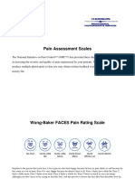 pain assessment scales.pdf