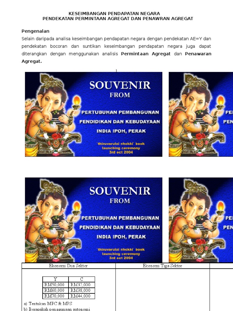 Analisis Ad As Pdf