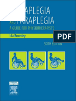Tetraplegia+and+Paraplegia.pdf
