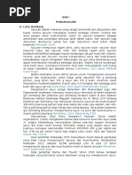 Download URUTAN PROPOSALdocx by amel0905 SN346307069 doc pdf