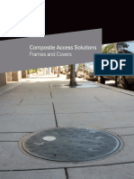 Content_Composite Access Covers and Frames-lo-res