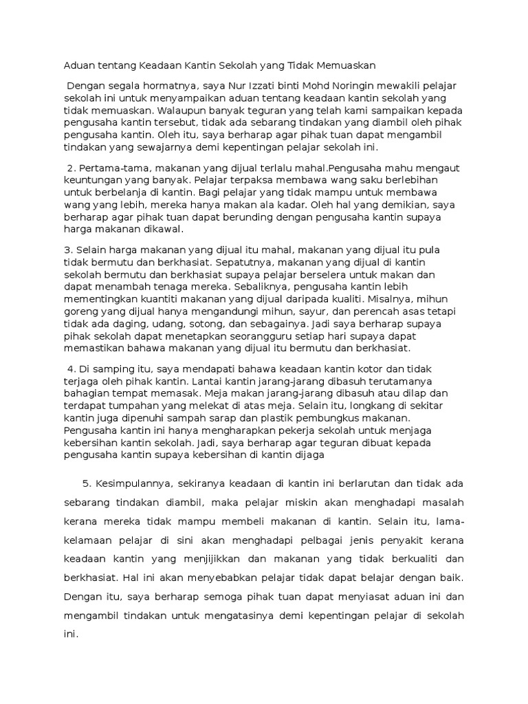 Extra 3 Pdf