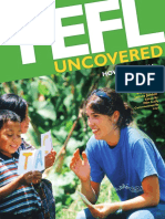 teaching english as a foreign language uncovered.pdf