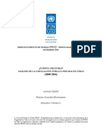 undp_cl_pobreza_Serie-DT7_final.pdf