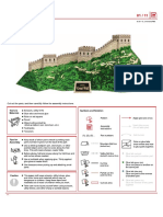 China-Gran-Muralla-Instrucciones.pdf