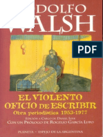 walsh-el-violento-oficio-de-escribir_0.pdf