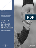 170425-FINAL SoutienAuxFamillesMilitairesEndeuillées V14 21-Avril-2017 (1) (1)