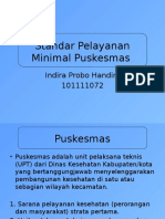 spm_puskesmas_ppt.pptx