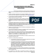anexo 1 Proceso de Venta de Inmuebles Sta Rosa.pdf